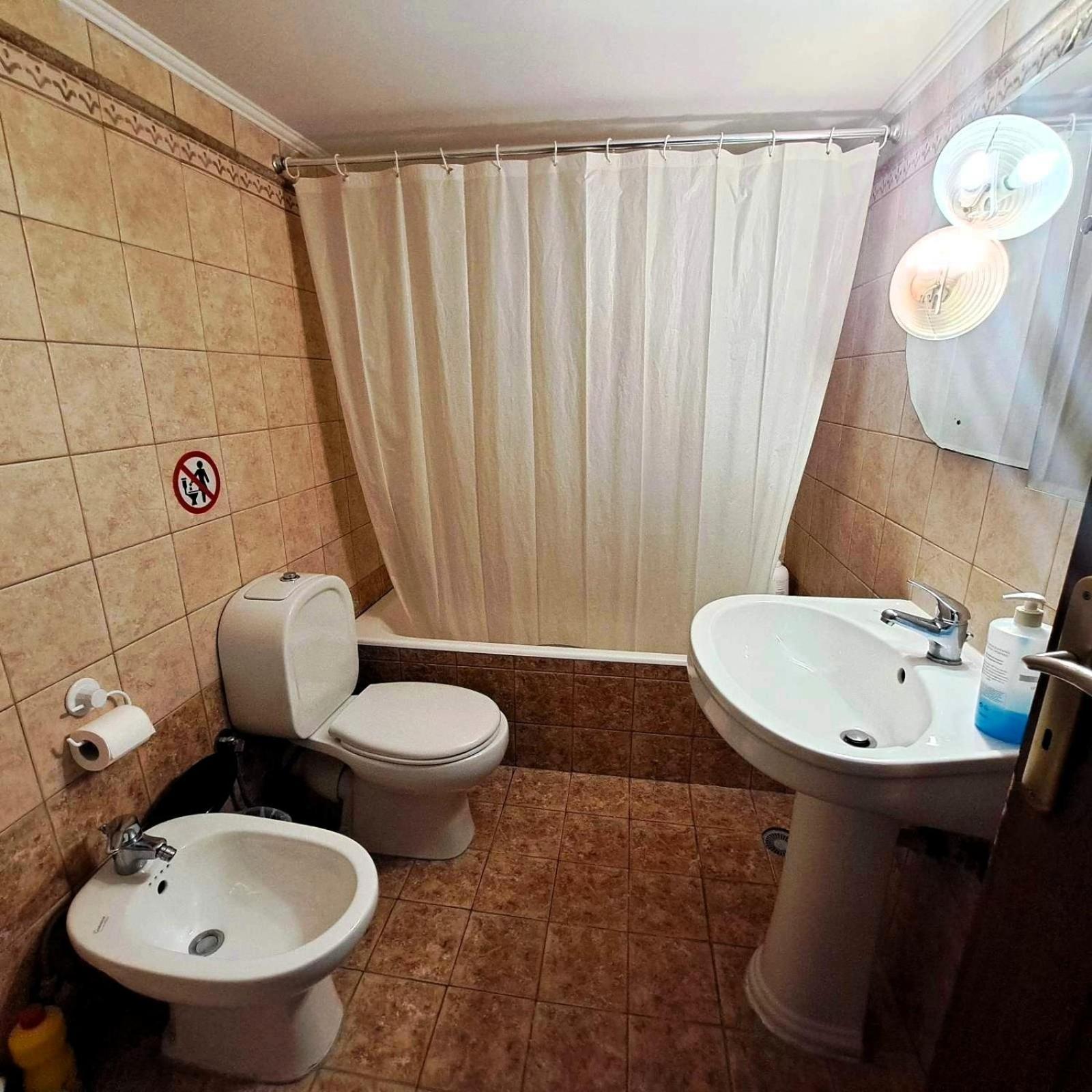 Horizon Apartment Athens Near To Acropolis, Sea & Subway מראה חיצוני תמונה