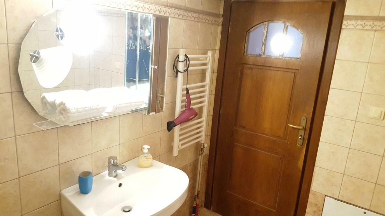 Horizon Apartment Athens Near To Acropolis, Sea & Subway מראה חיצוני תמונה